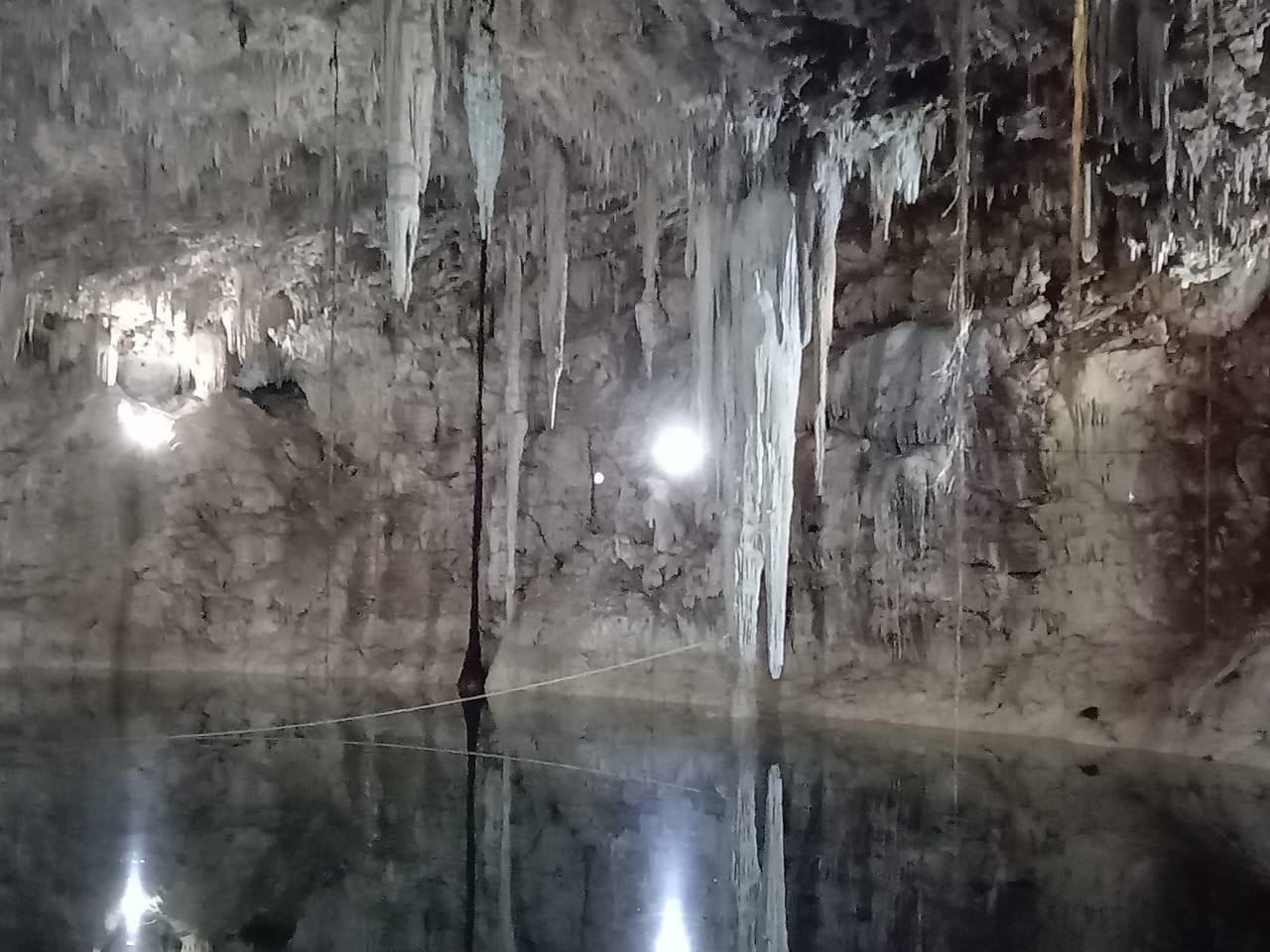 Agua dulce - Imagen 2