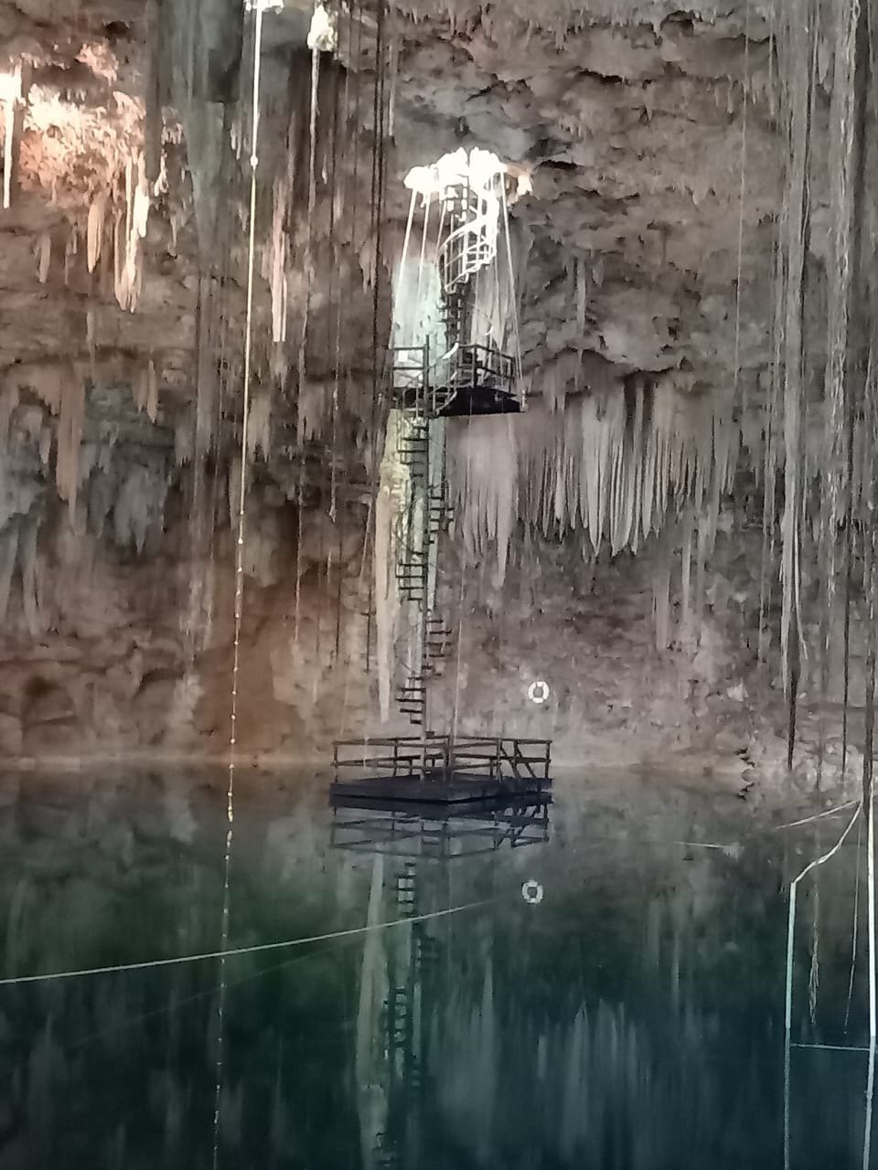 Agua dulce - Imagen 3