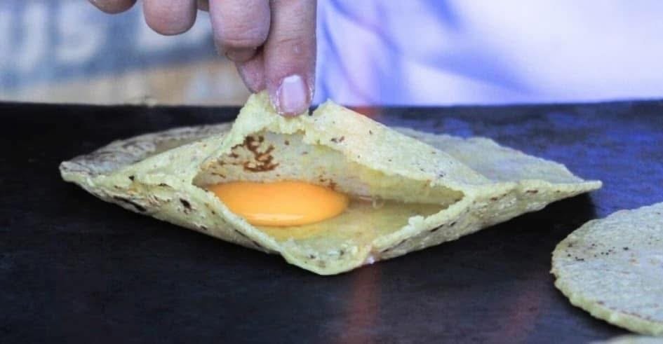 Cenote Zaci Restaurant  - Imagen 3