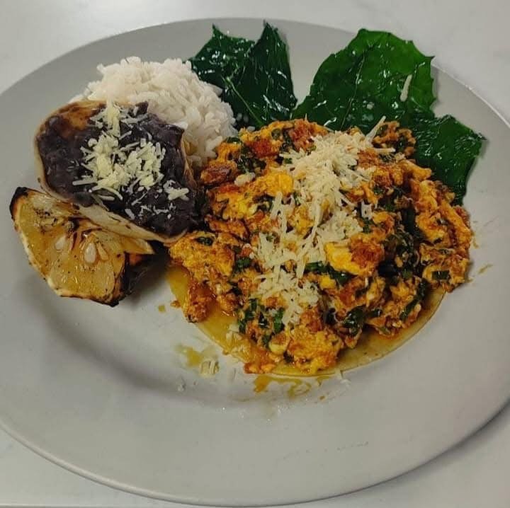 Cenote Zaci Restaurant  - Imagen 4