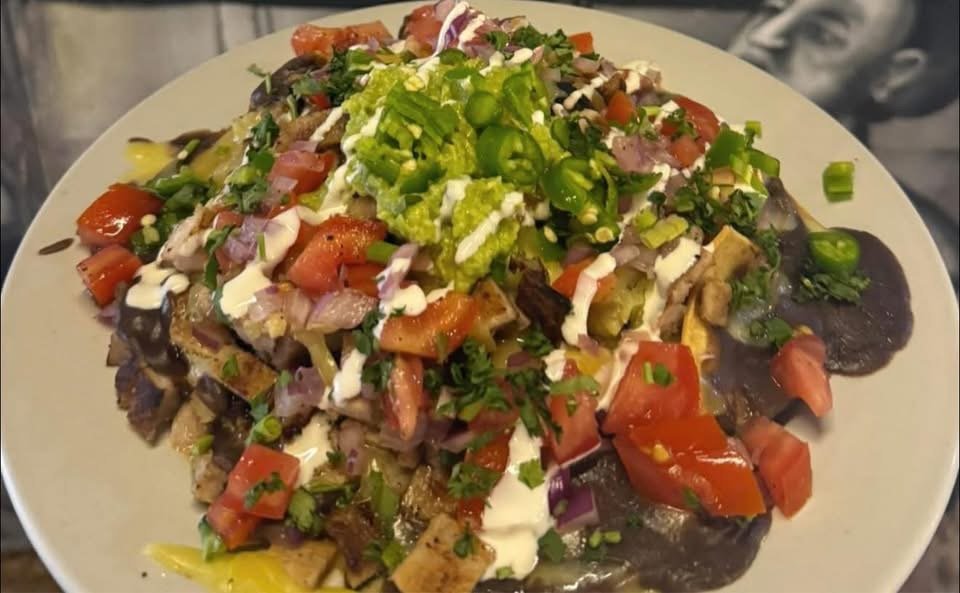 Cenote Zaci Restaurant  - Imagen 5