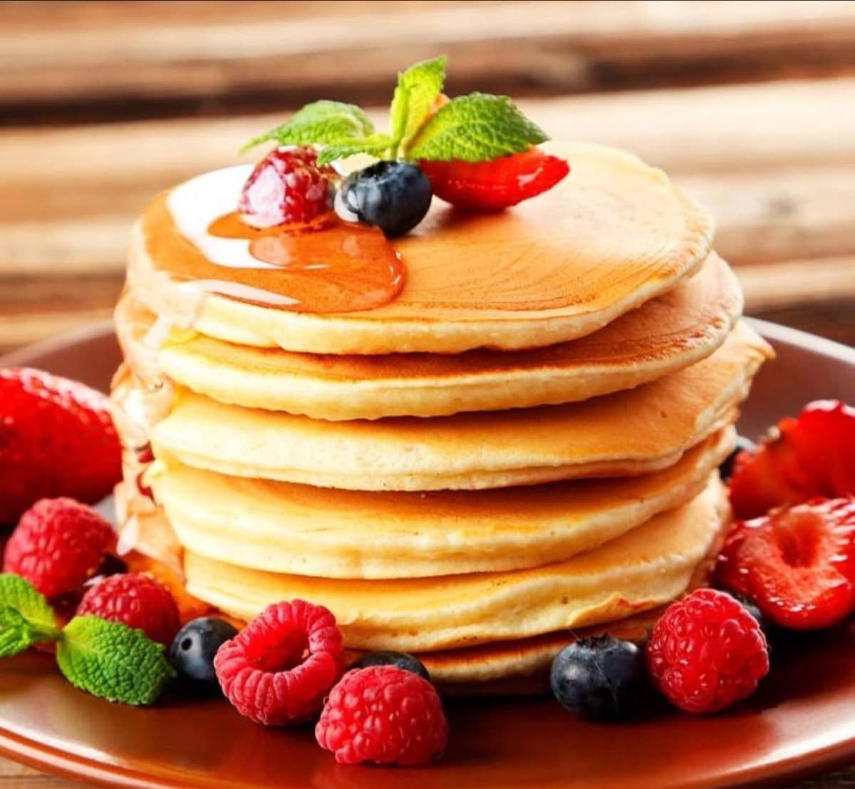 Cenote Zaci Restaurant  - Imagen 6