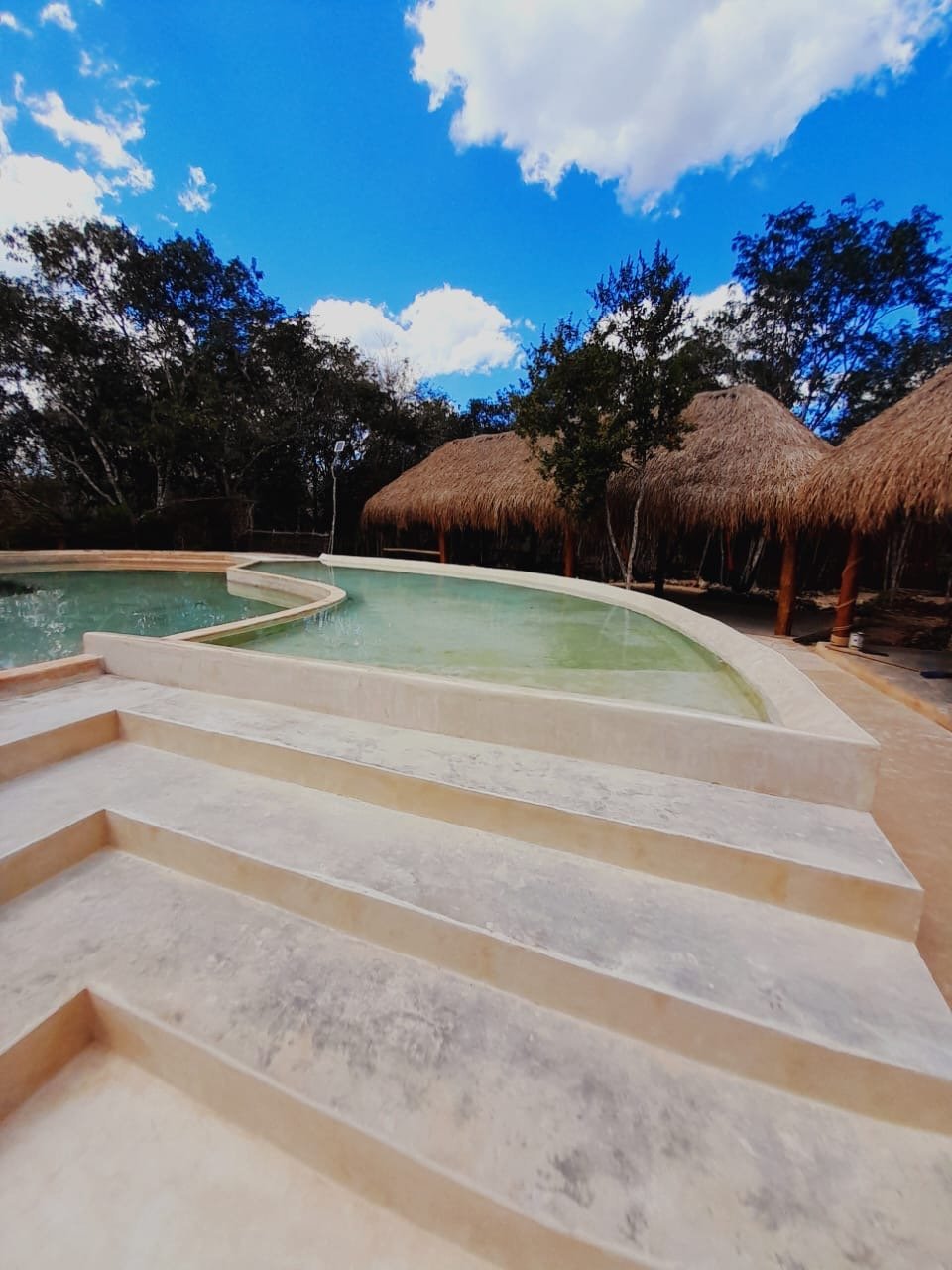 Cenote x kuuch - Imagen 5