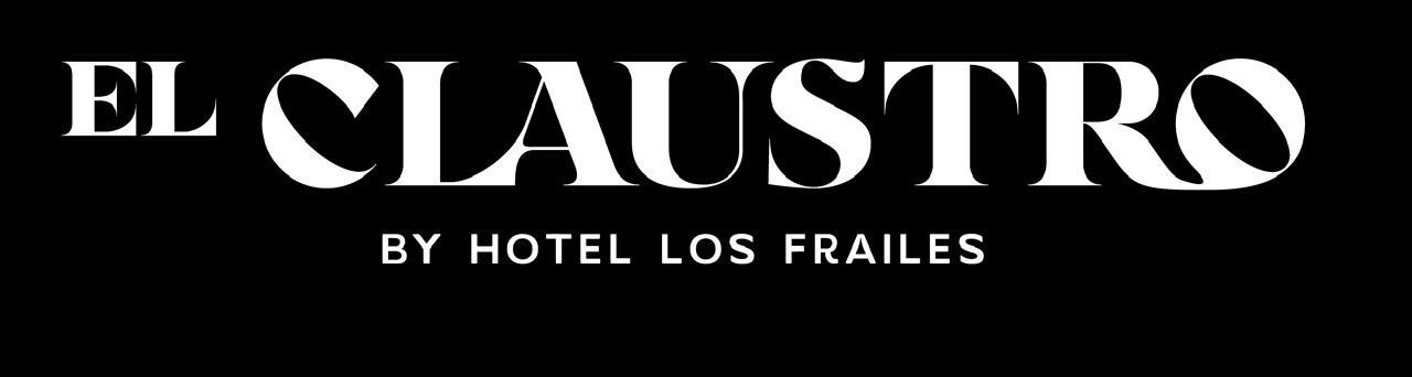 El Claustro  - Imagen 1