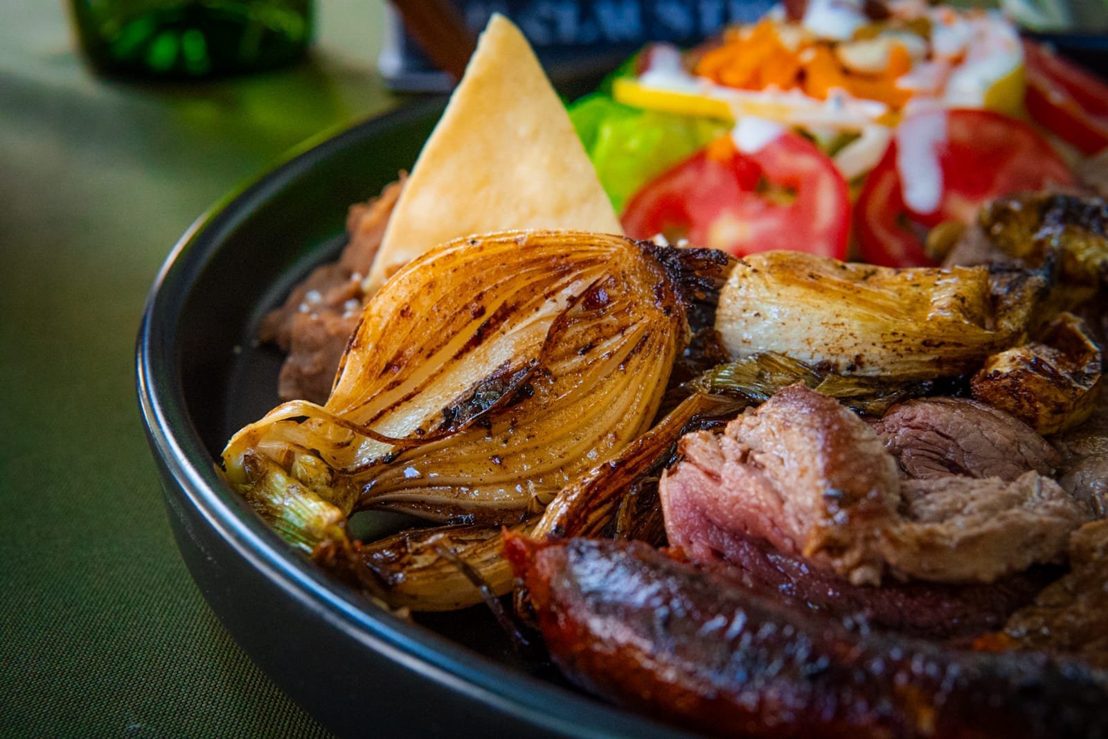 El Claustro  - Imagen 11