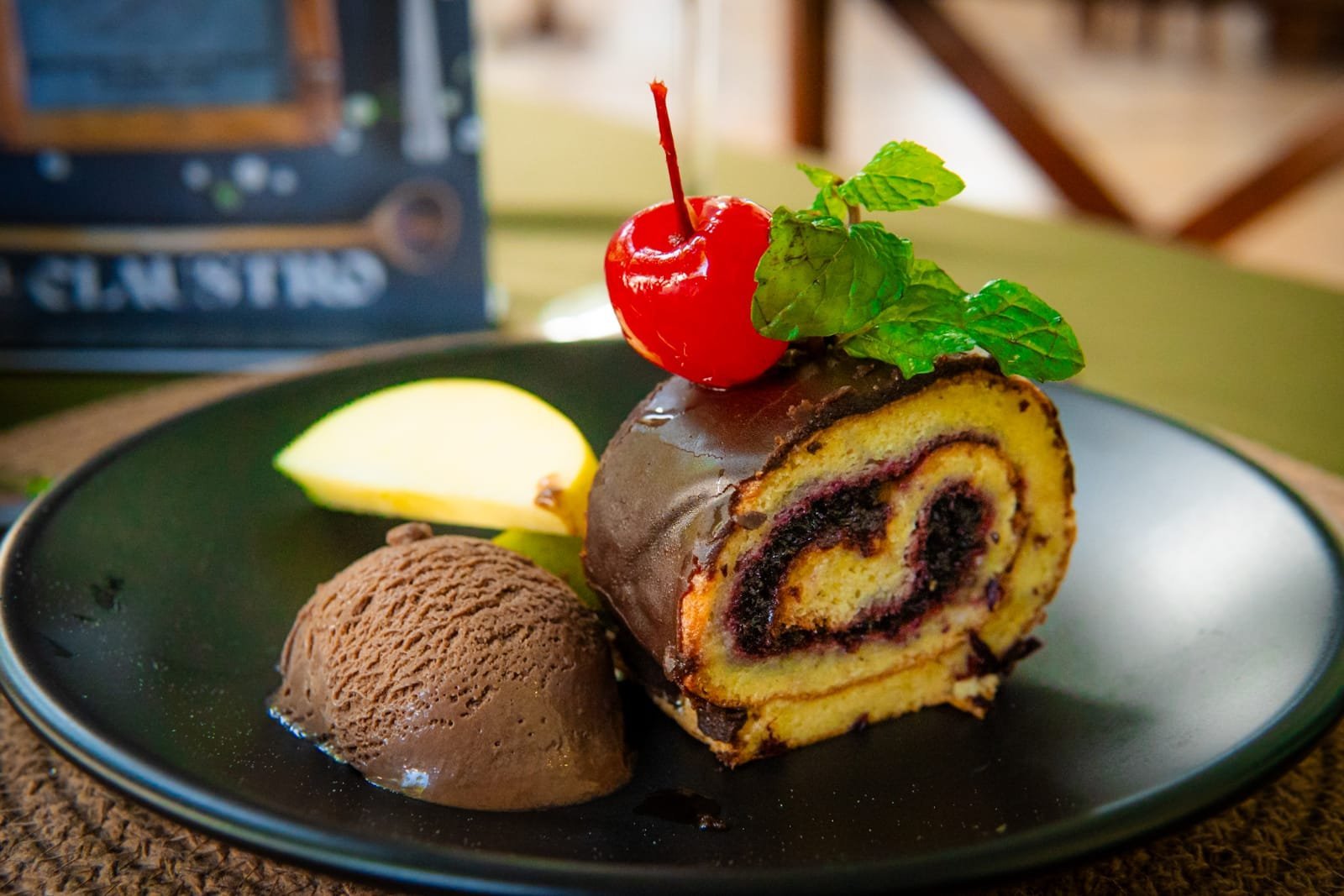 El Claustro  - Imagen 12