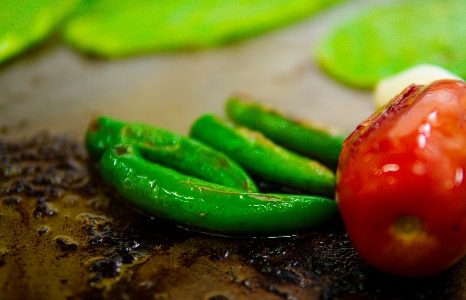 El Claustro  - Imagen 7