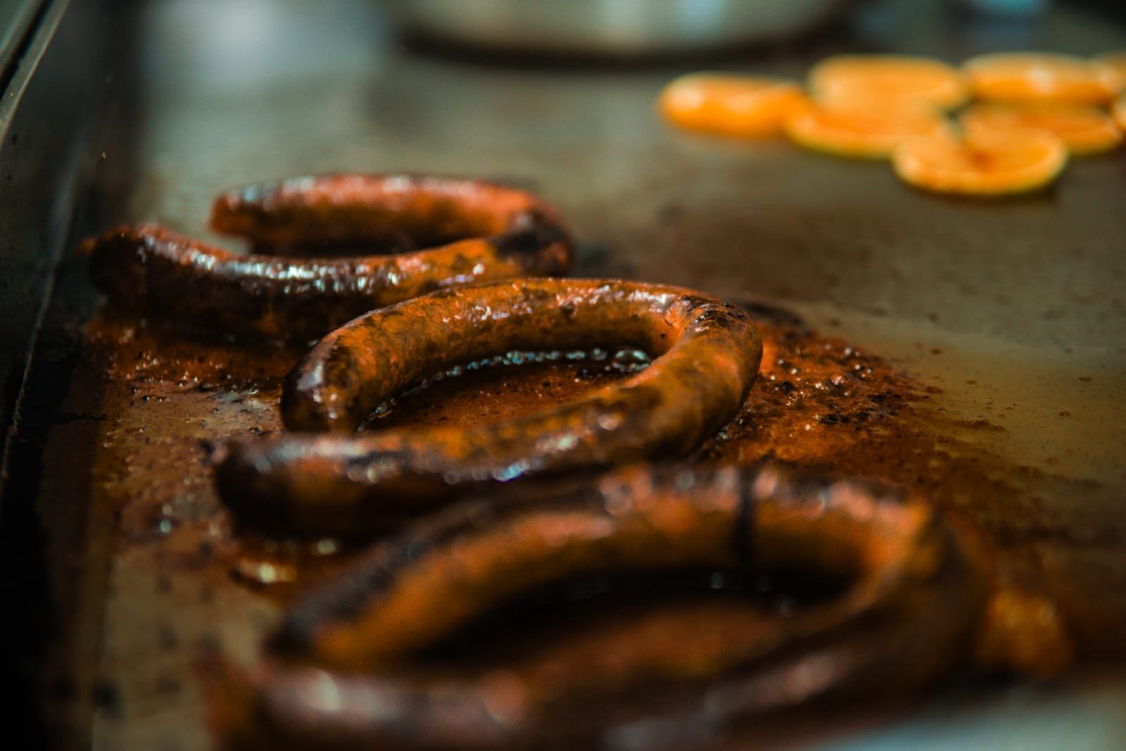 El Claustro  - Imagen 9