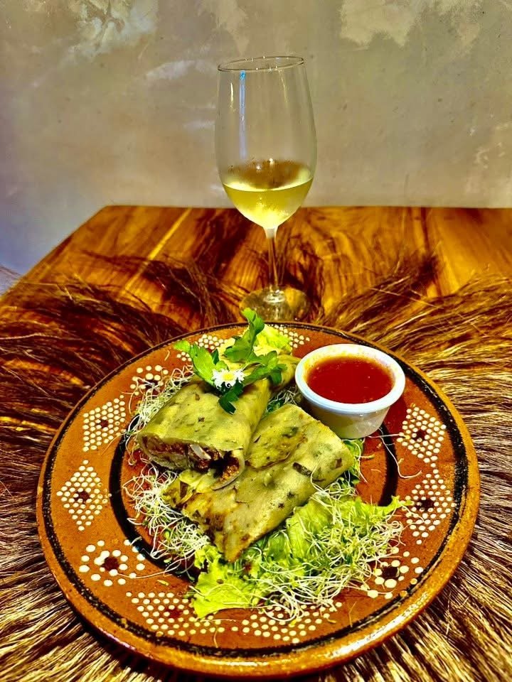 La Palapita de los Tamales - Imagen 3