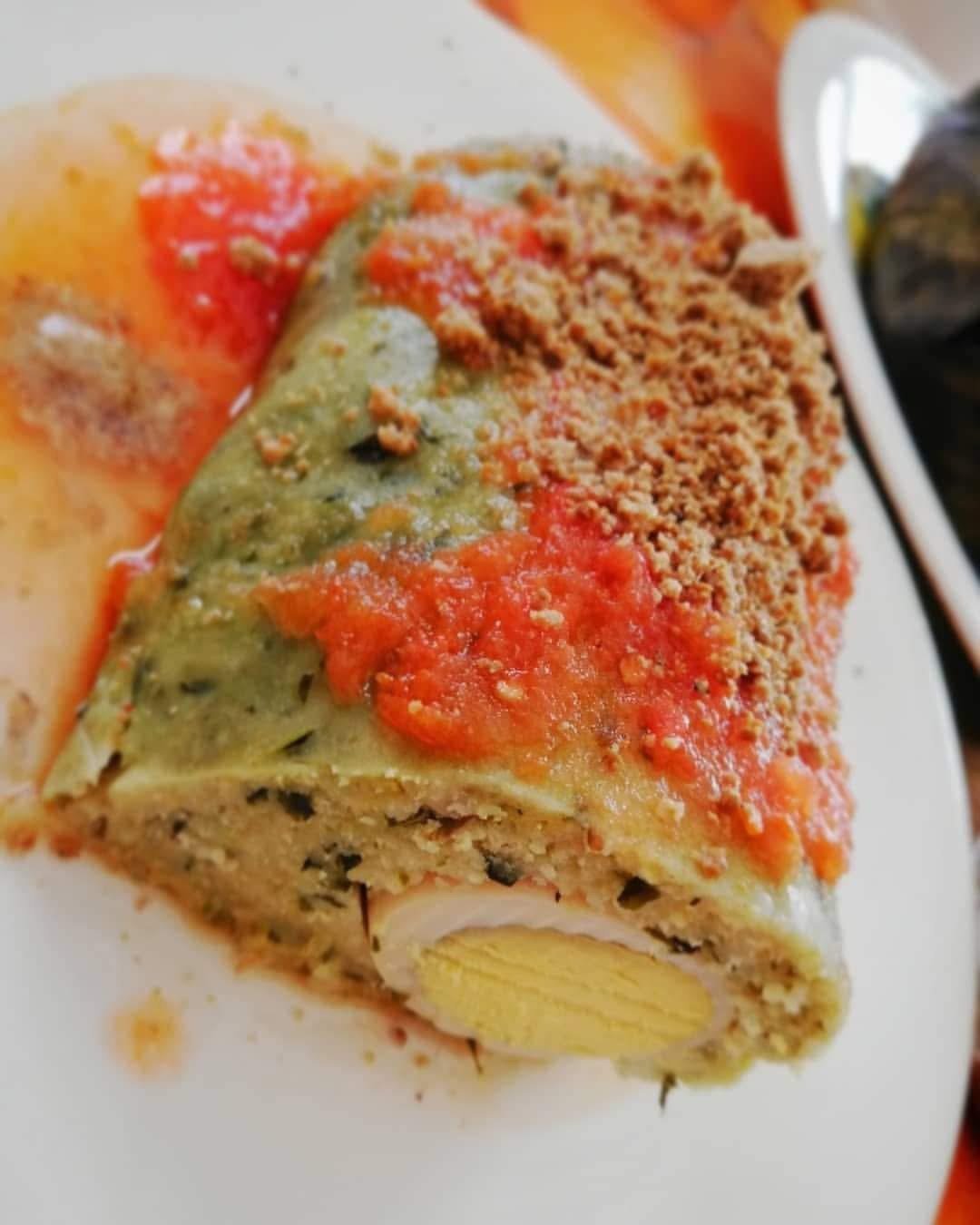 La Palapita de los Tamales - Imagen 7