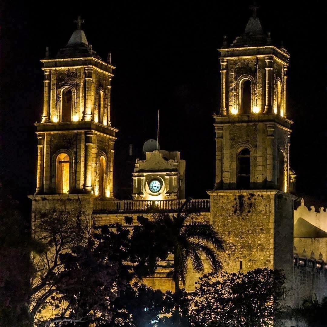 Mirador Don Alfonso - Imagen 2