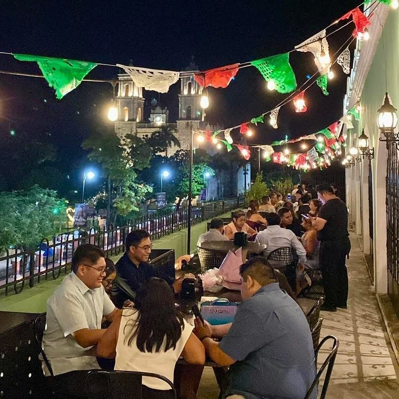 Mirador Don Alfonso - Imagen 12