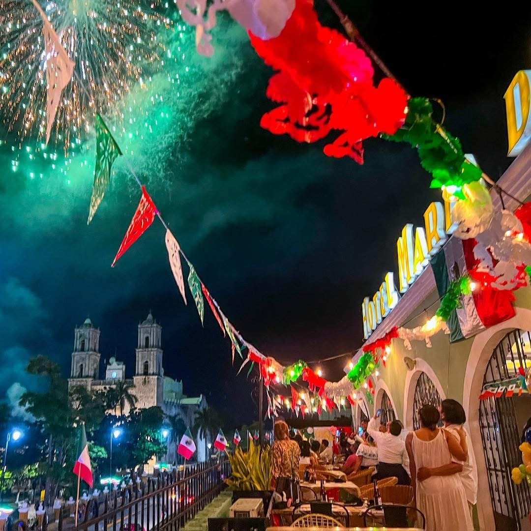 Mirador Don Alfonso - Imagen 14