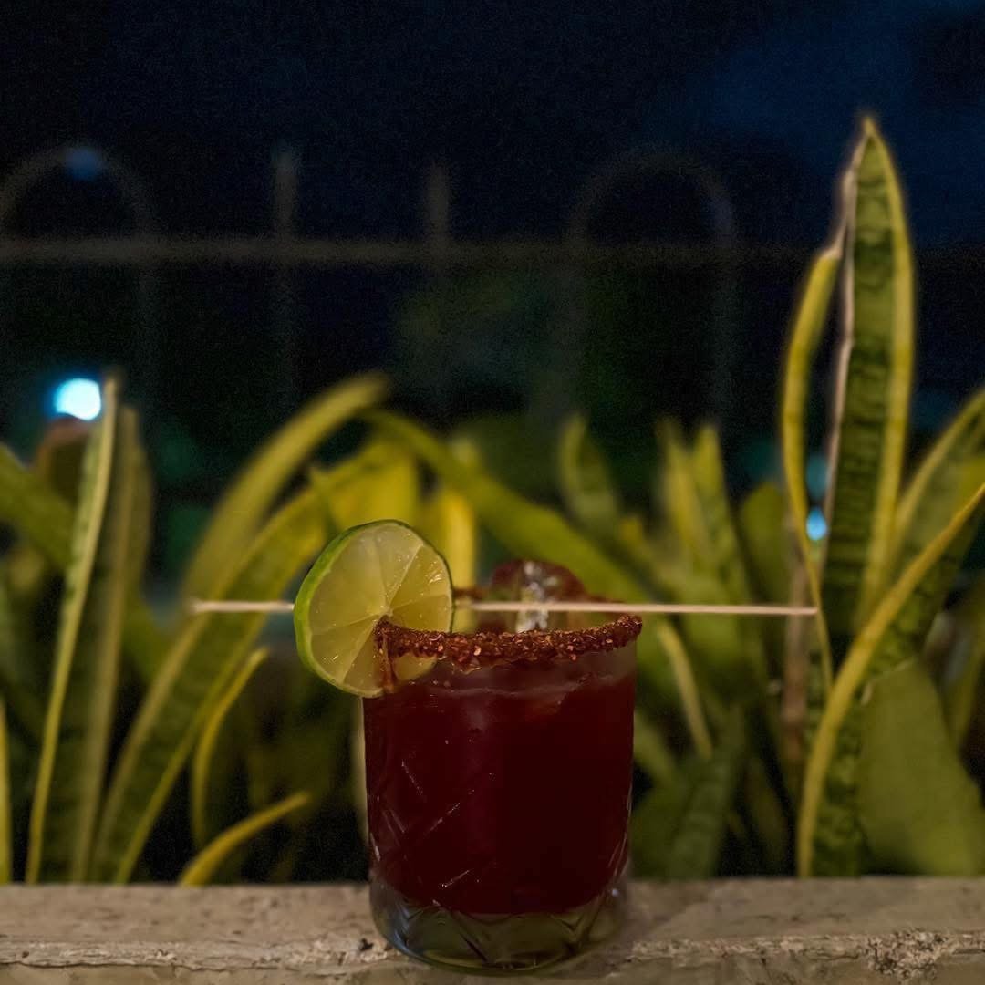 Mirador Don Alfonso - Imagen 4