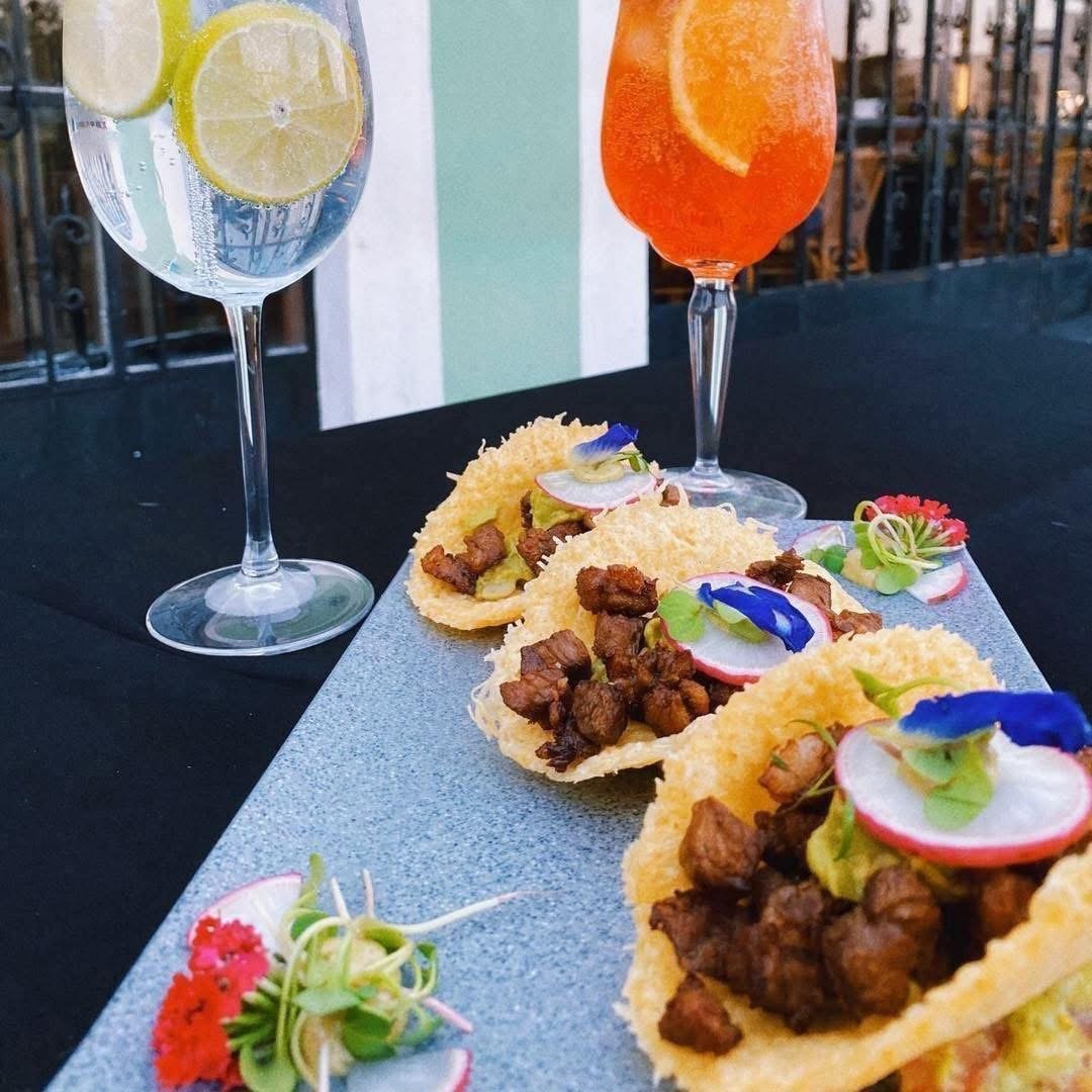 Mirador Don Alfonso - Imagen 6