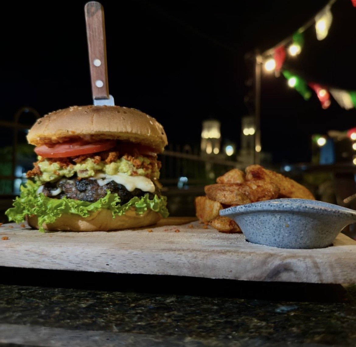 Mirador Don Alfonso - Imagen 8