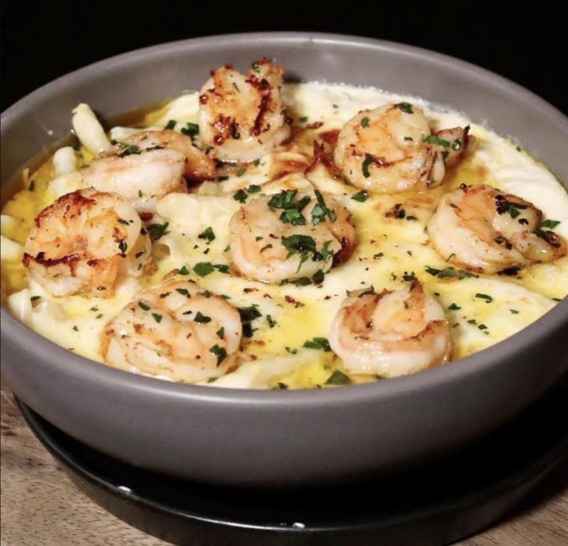 Mirador Don Alfonso - Imagen 9