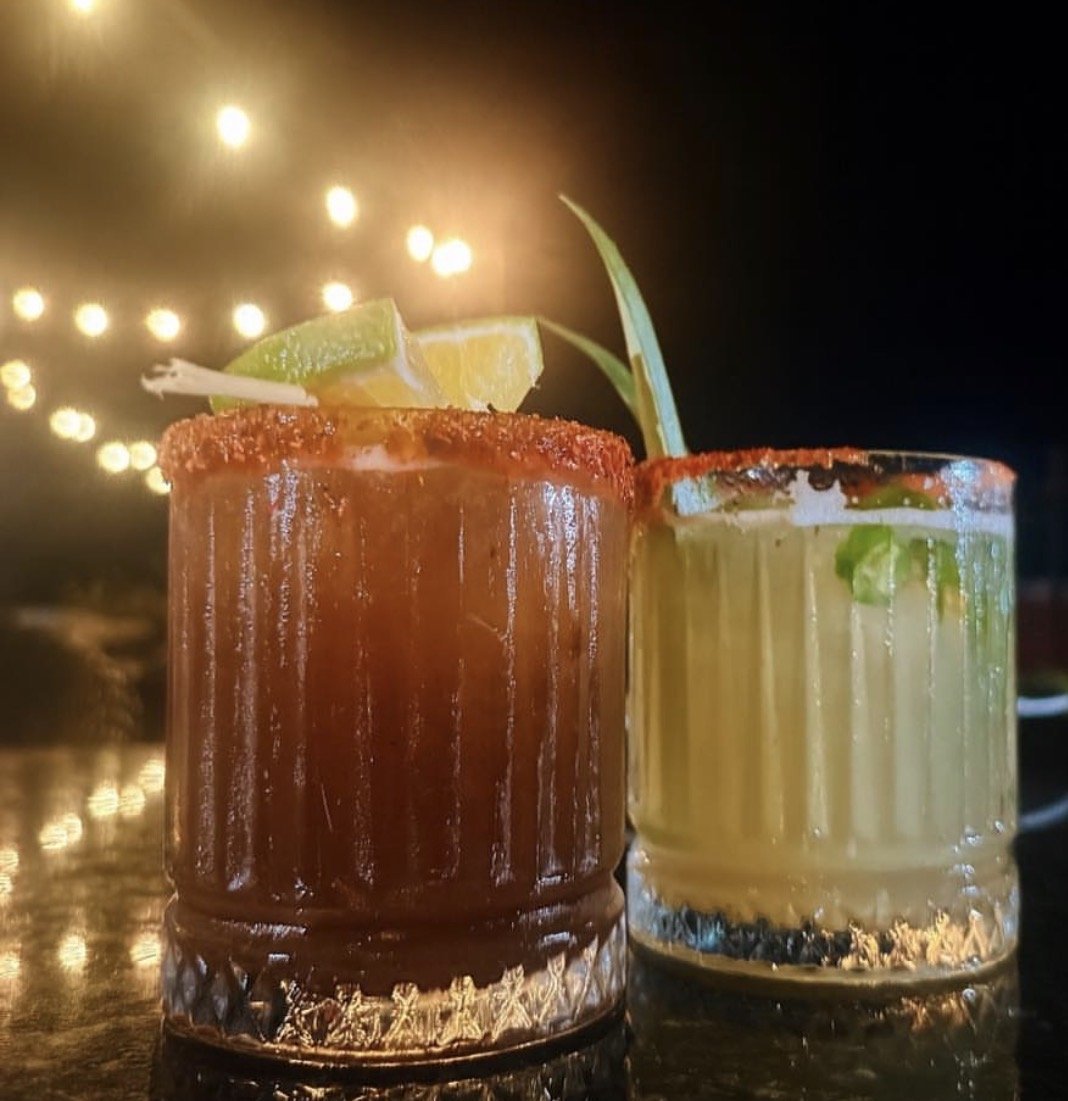 Mirador Don Alfonso - Imagen 10