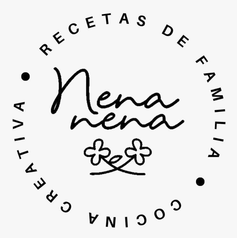 Nena Nena - Imagen 1