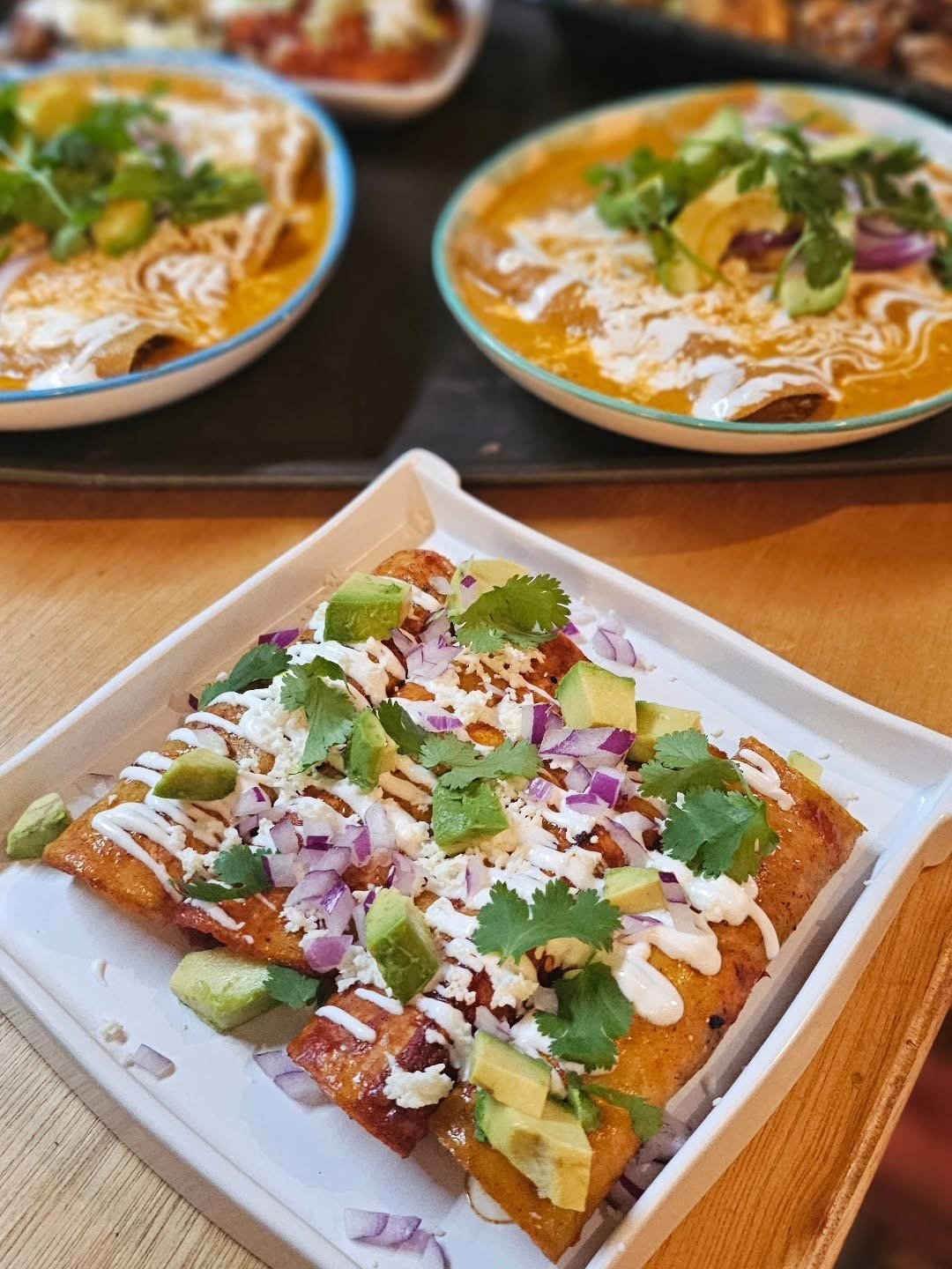 Nena Nena - Imagen 2