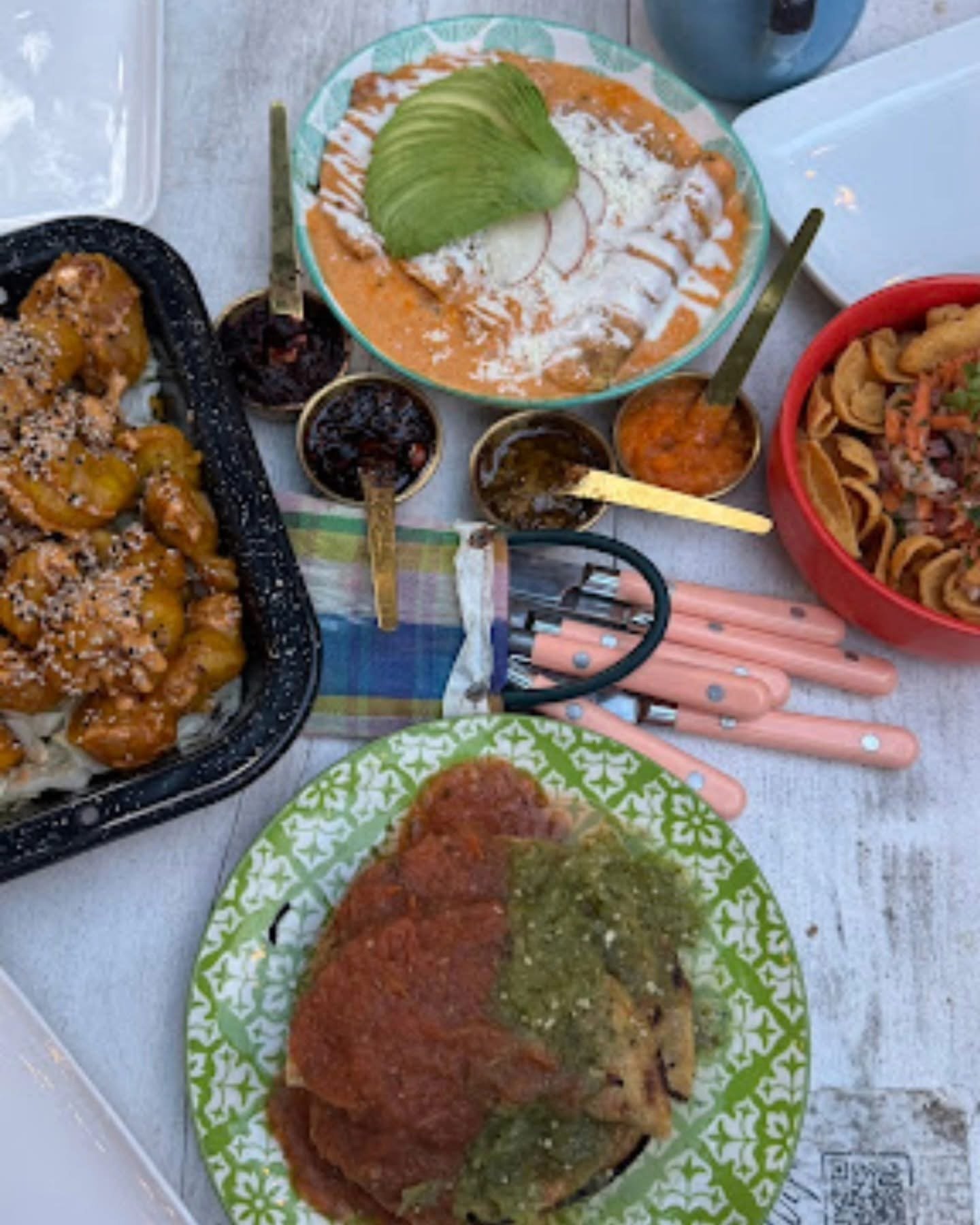 Nena Nena - Imagen 11