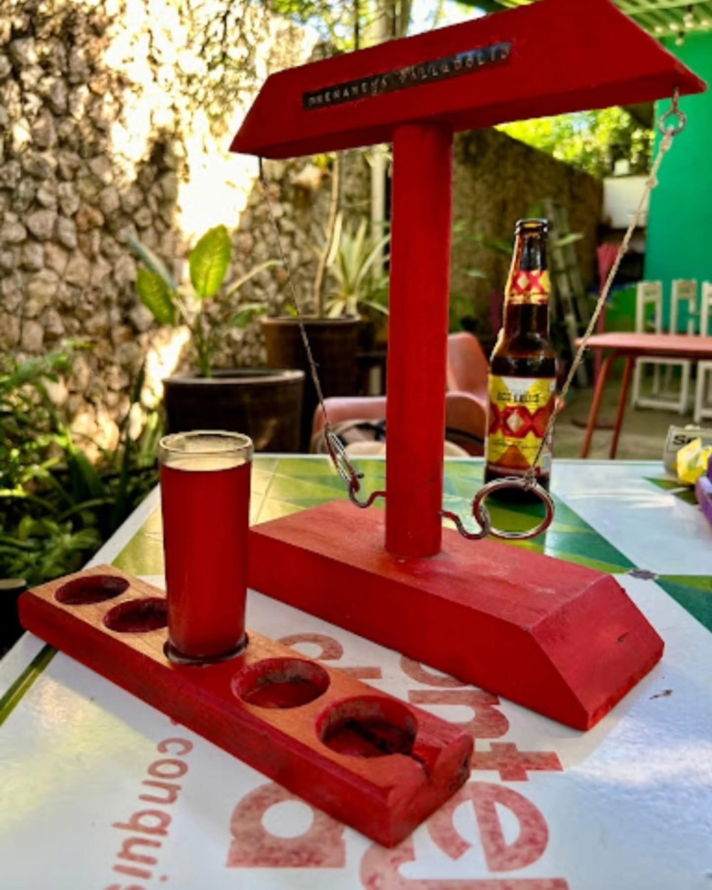 Nena Nena - Imagen 12