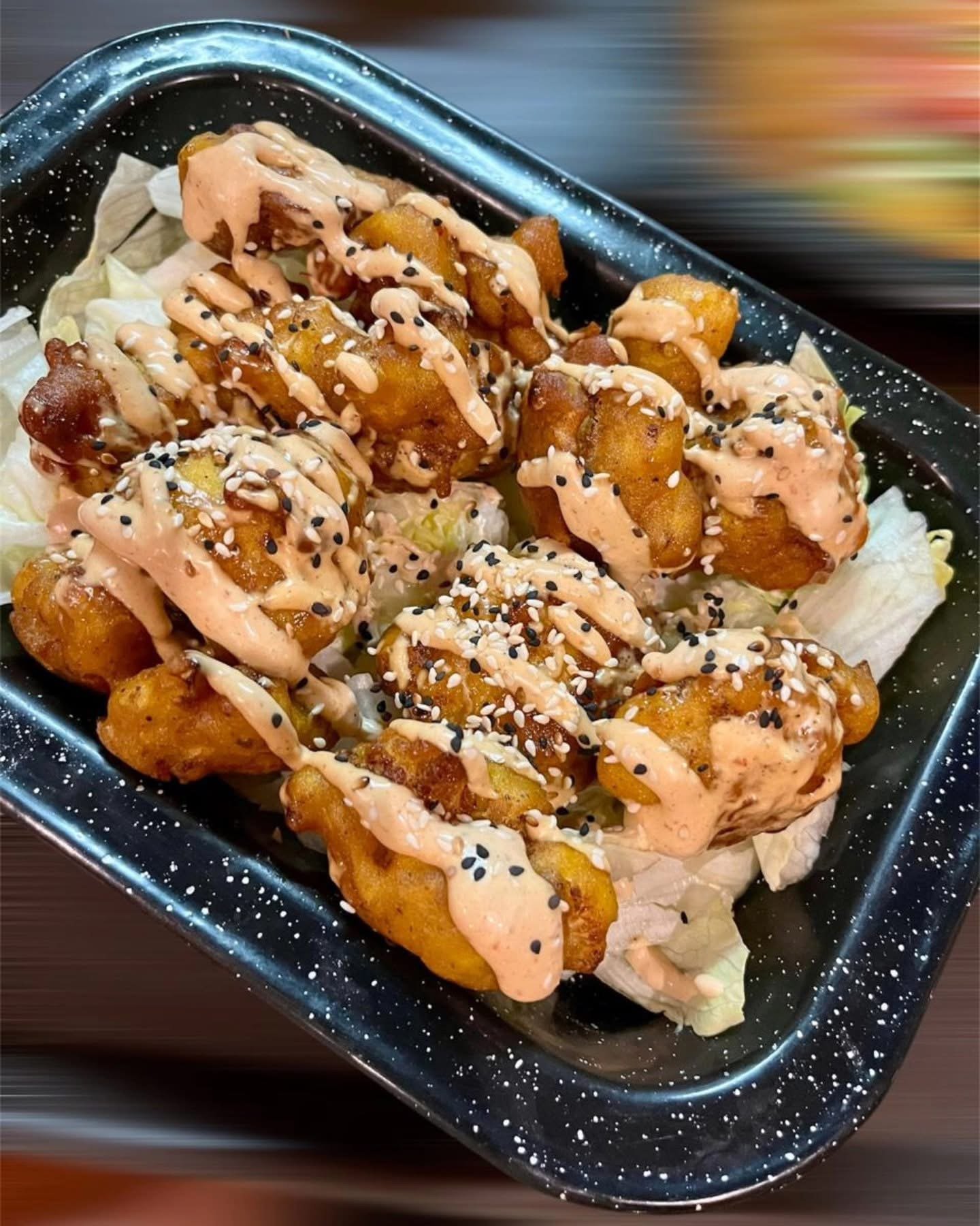 Nena Nena - Imagen 13