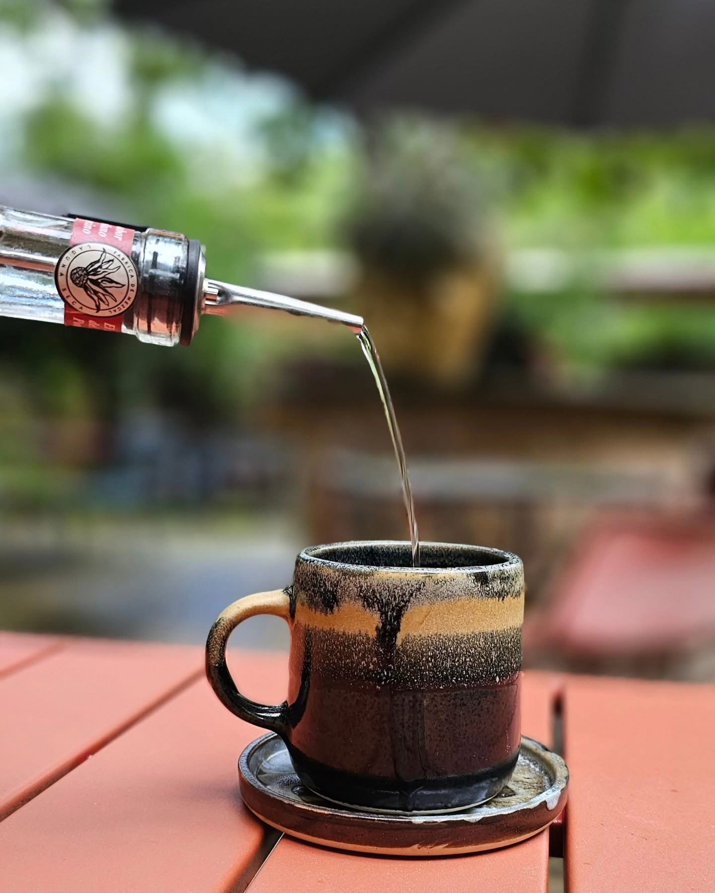 Nena Nena - Imagen 14