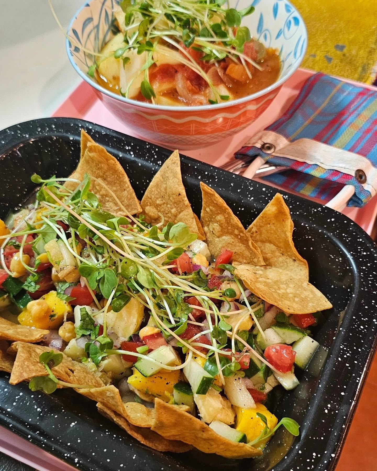 Nena Nena - Imagen 15