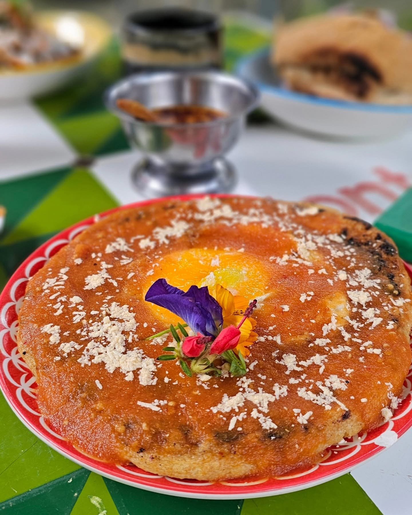 Nena Nena - Imagen 16