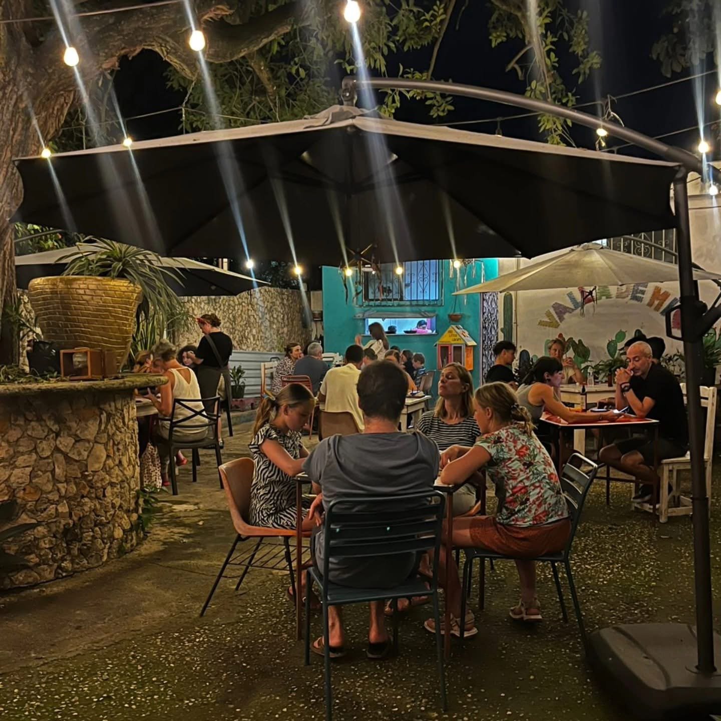 Nena Nena - Imagen 3