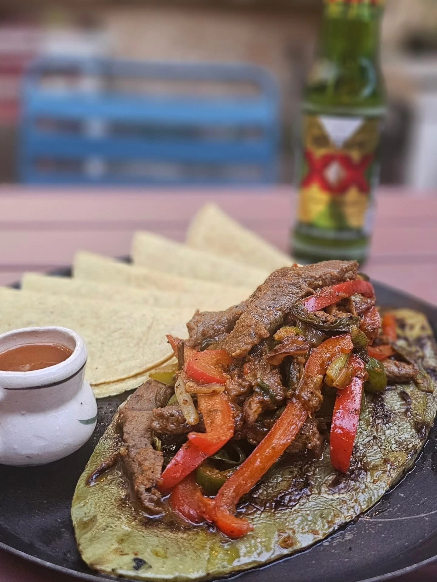 Nena Nena - Imagen 4