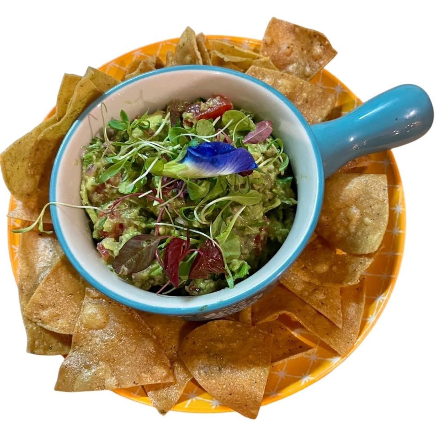 Nena Nena - Imagen 7