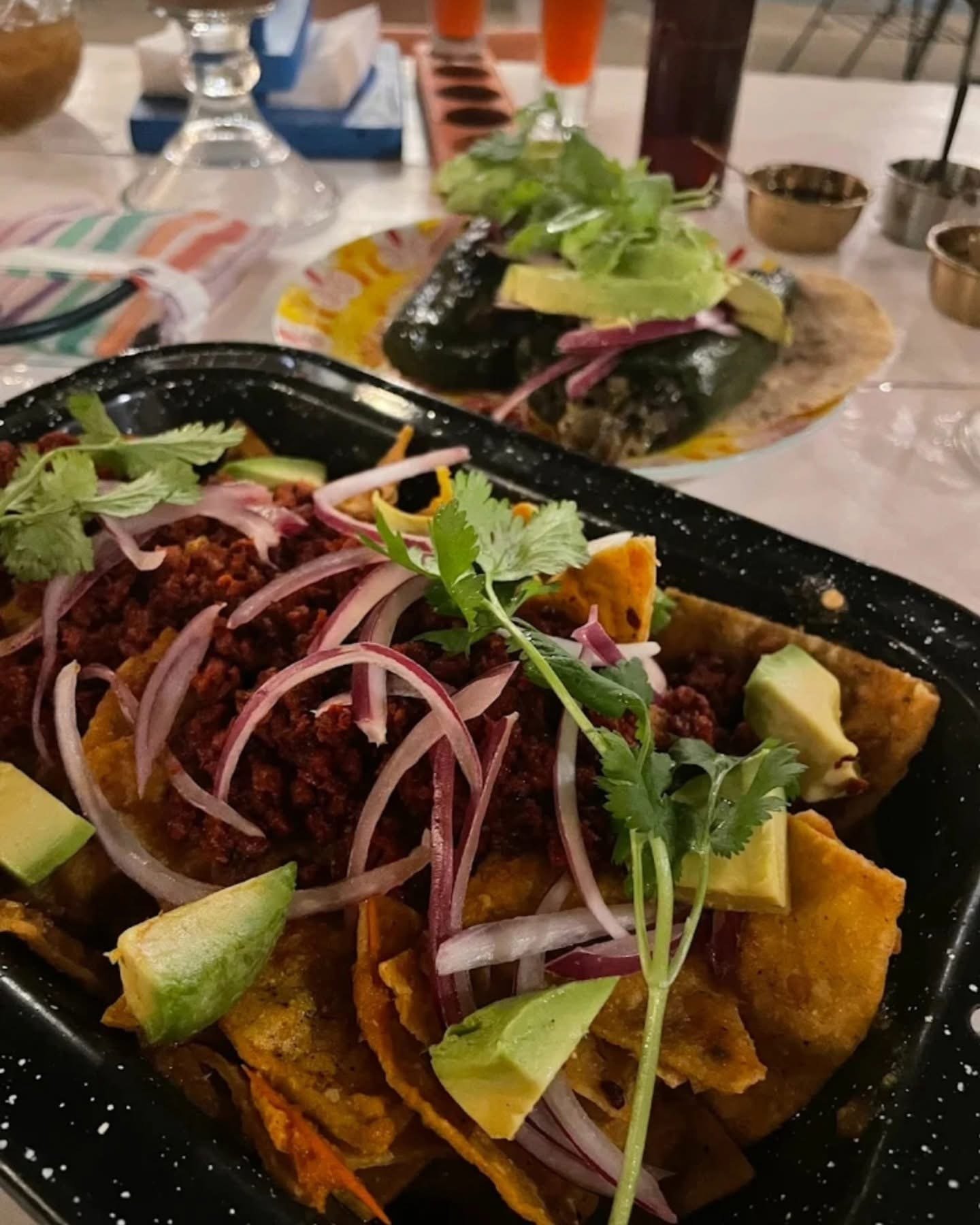 Nena Nena - Imagen 8