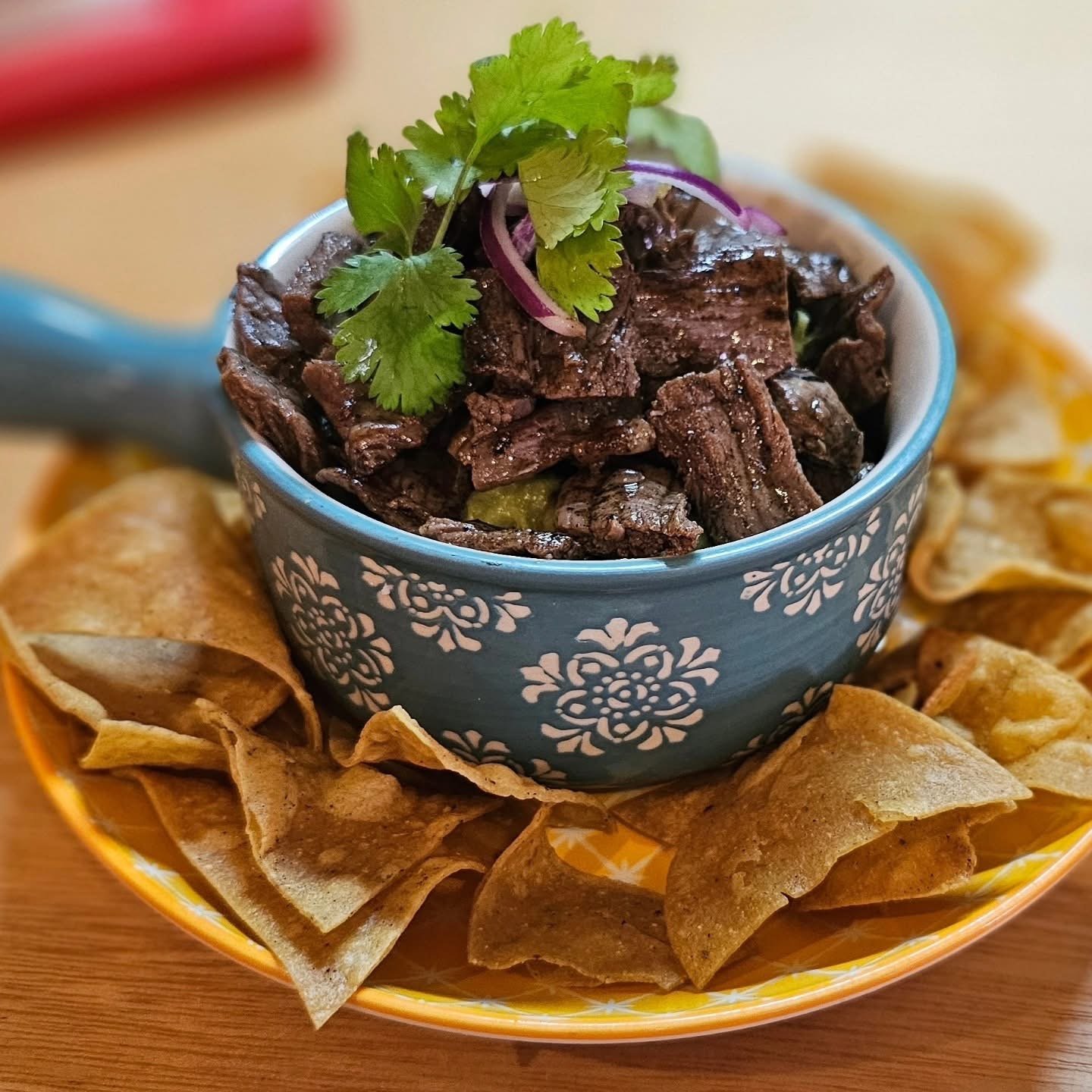 Nena Nena - Imagen 10