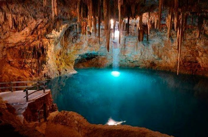 Palomitas - Imagen 1