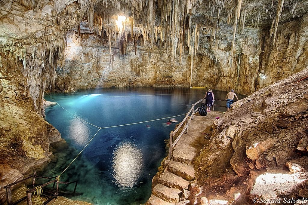 Palomitas - Imagen 3