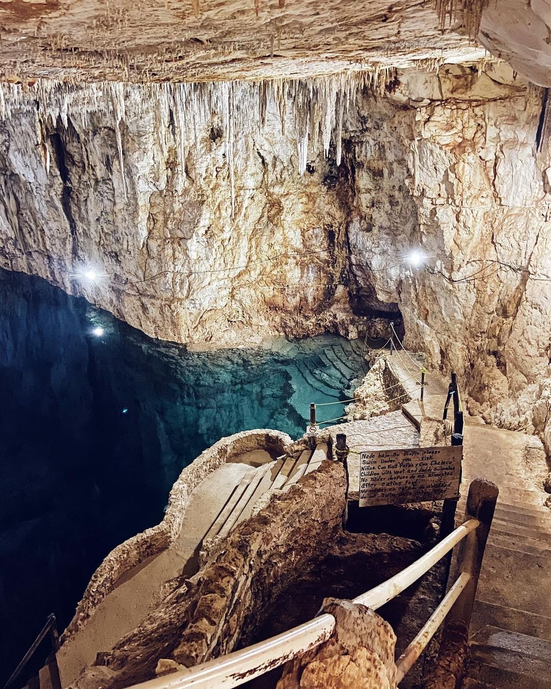 Palomitas - Imagen 4