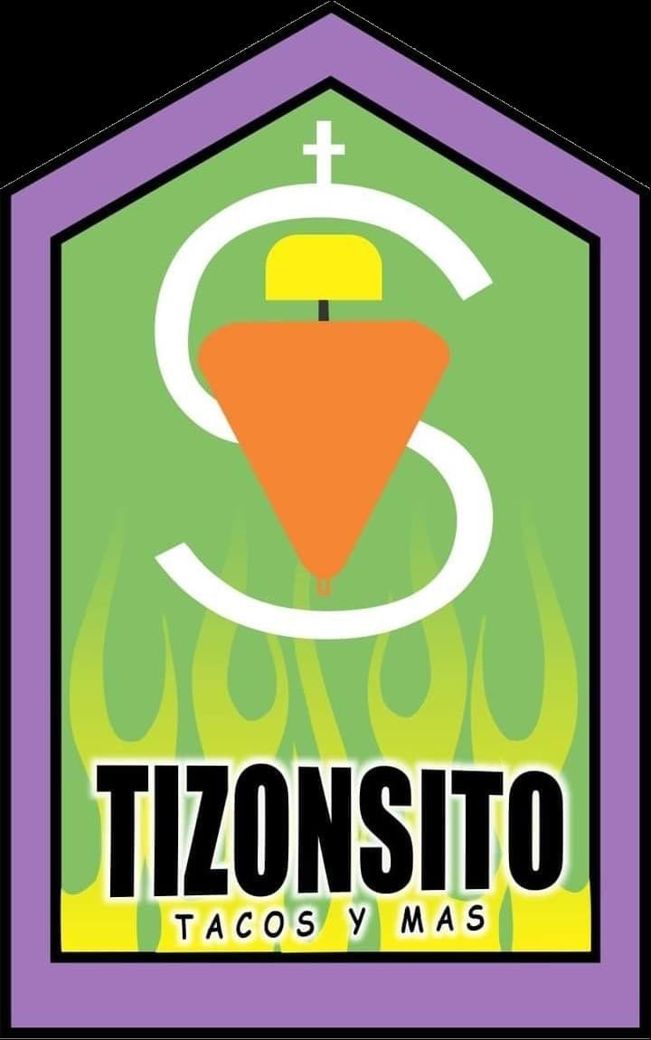 Taqueria el Tizonsito  - Imagen 7