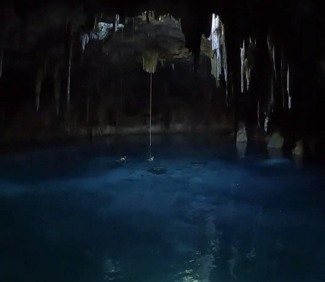 Xcanahaltun - Imagen 3