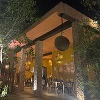 Xiba cocina maya - Imagen 4