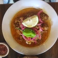 Xiba cocina maya - Imagen 5